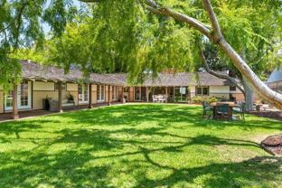 816 Margarita Ave - Photo 1 of 1