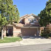 2305 Eastridge Loop - Photo 1 of 1
