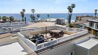 298 Playa Del Sur - Photo 1 of 1