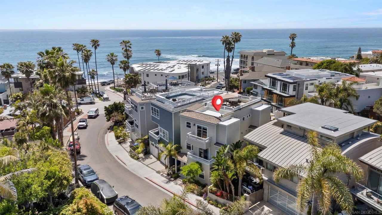 298 Playa Del Sur - Photo 3 of 44