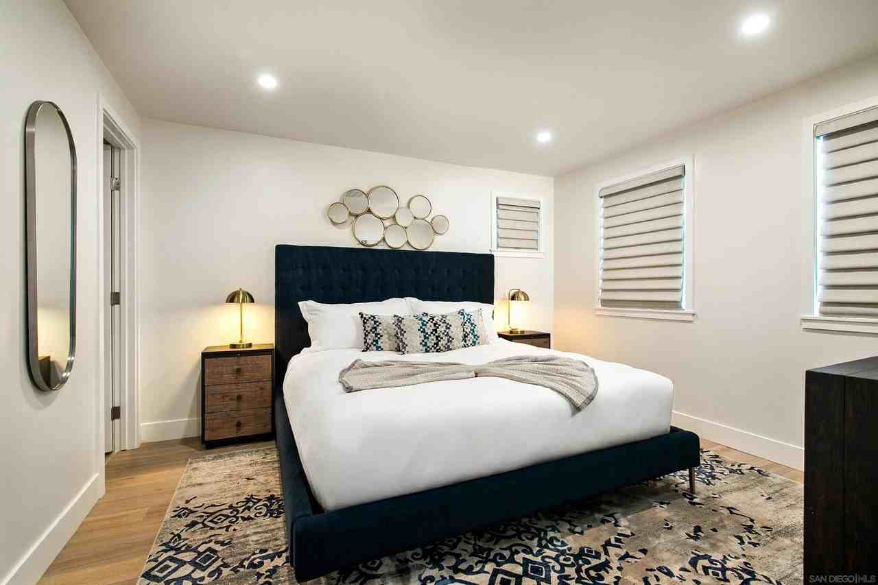 298 Playa Del Sur - Photo 6 of 44