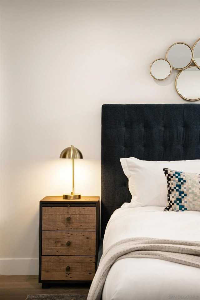 298 Playa Del Sur - Photo 7 of 44