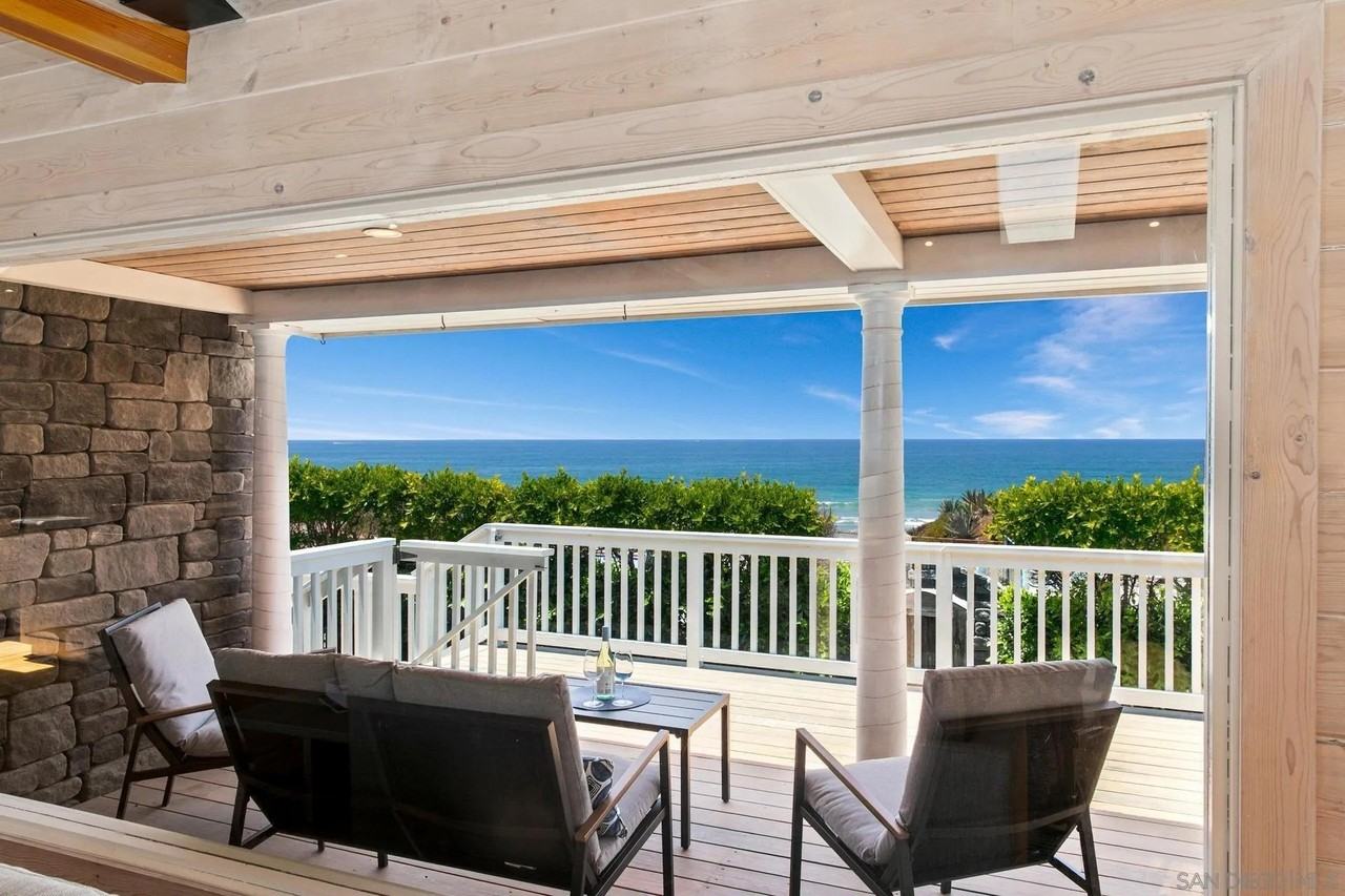 4853/620 Ocean/Law - Photo 2 of 50