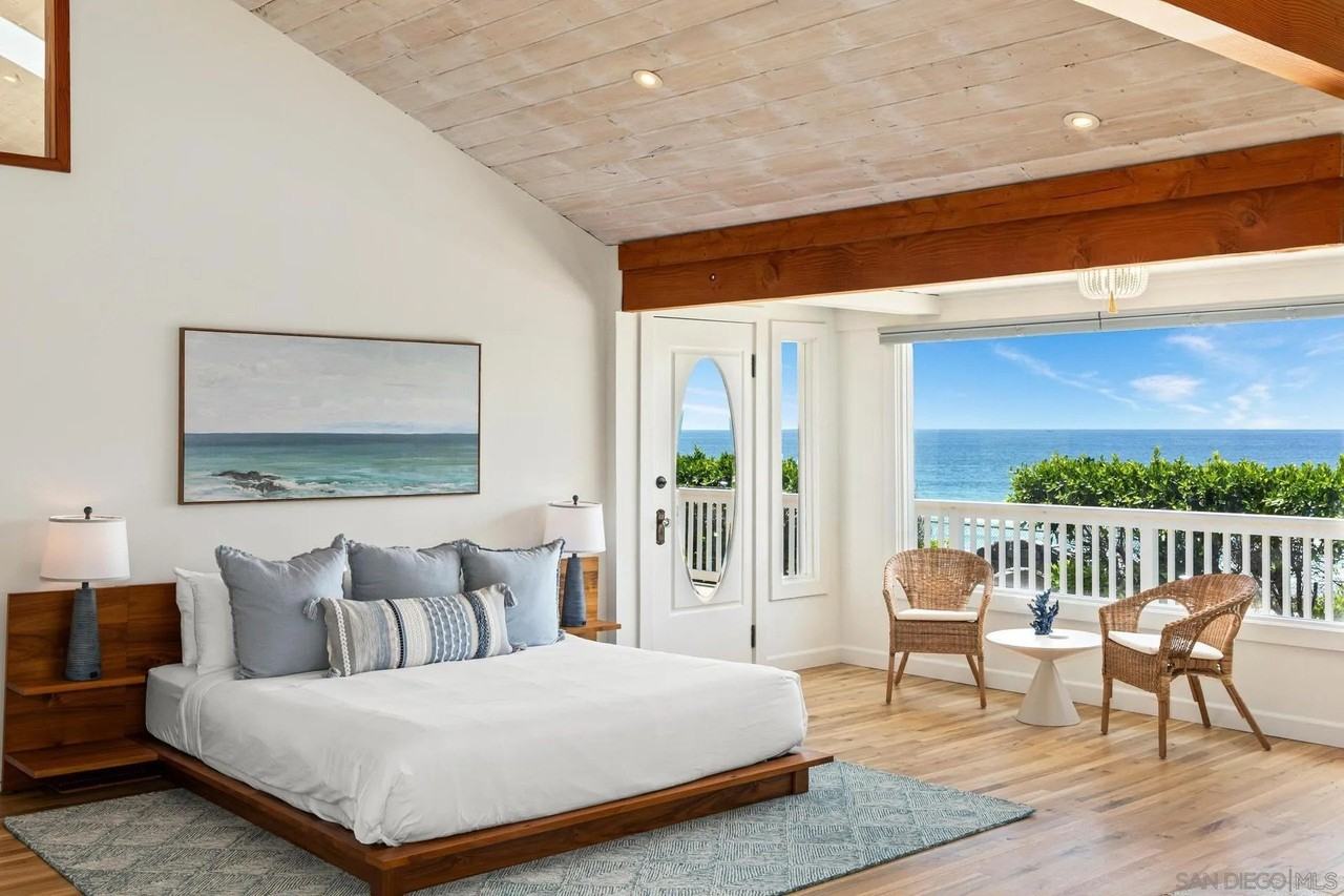 4853/620 Ocean/Law - Photo 3 of 50