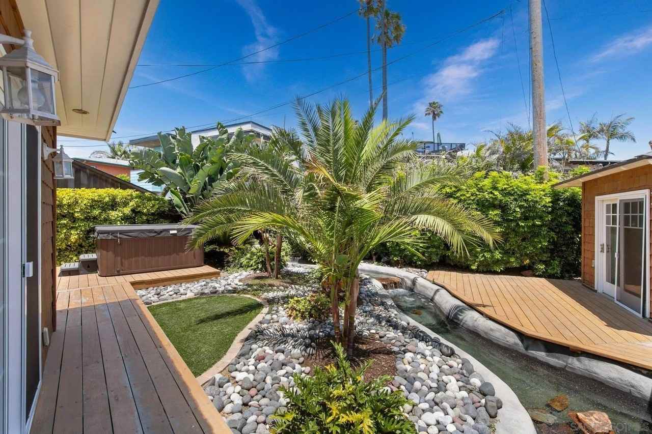 4853/620 Ocean/Law - Photo 4 of 50