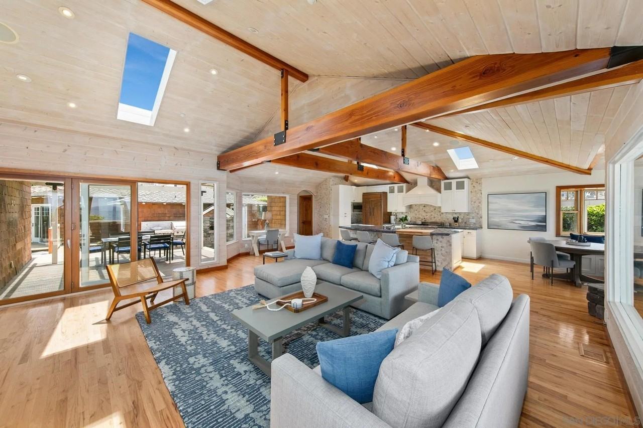 4853/620 Ocean/Law - Photo 5 of 50