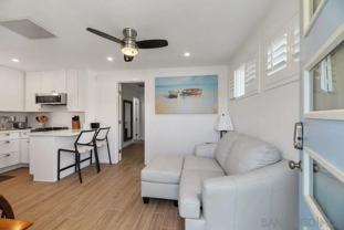 2057 Felspar St ## 59 - Photo 1 of 1