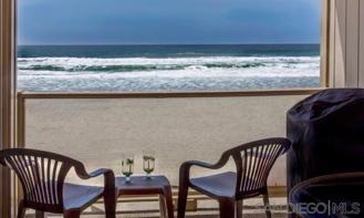 3755 Ocean Front Walk - Photo 1 of 1