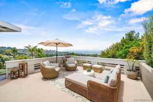 7201 Country Club Dr - Photo 1 of 1