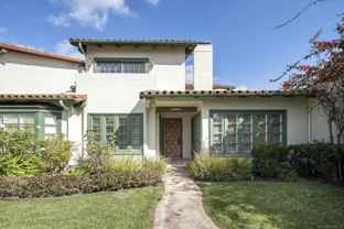 6129 La Flecha - Photo 1 of 1