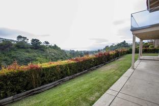 7648 Caminito Coromandel - Photo 1 of 1