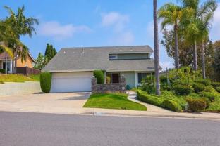 3576 Ridge Rd - Photo 1 of 1