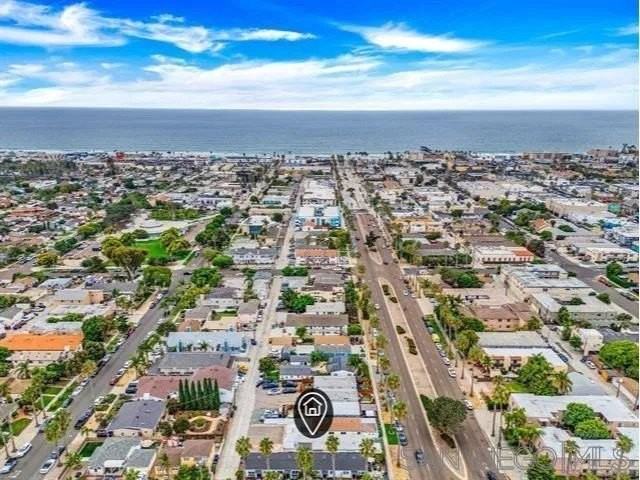 1175 Grand Ave - Photo 4 of 24