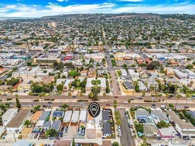 1175 Grand Ave - Photo 5 of 24