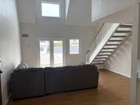 374 Orange Ave Unit E #E - Photo 1 of 1