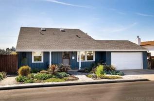 7337 W Point Ave - Photo 1 of 1