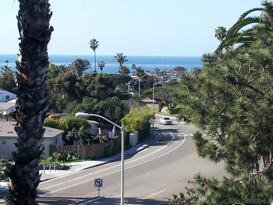 727 Sapphire St Unit 101  