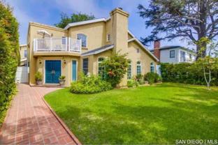 170 H Ave - Photo 1 of 1