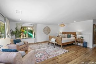 6026 La Granada - Photo 1 of 1