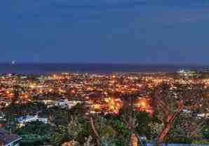 970 Jimeno Rd - Photo 1 of 1