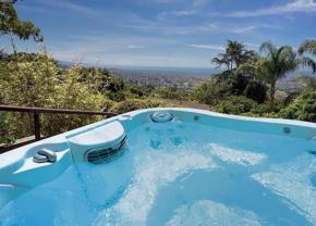 970 Jimeno Rd - Photo 1 of 1