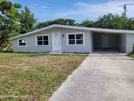210 Linda Ave - Photo 1 of 1