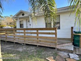 8275 Illinois Ave #B - Photo 1 of 1