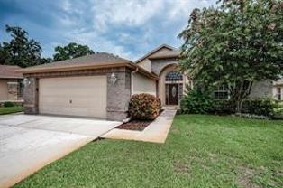 6622 Pine Walk Dr - Photo 1 of 1
