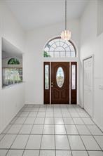 6622 Pine Walk Drive - Photo 4 of 32