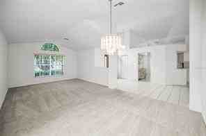 6622 Pine Walk Drive - Photo 5 of 32