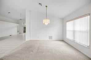 6622 Pine Walk Drive - Photo 6 of 32