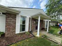 302 Chadwick Pl - Photo 1 of 1