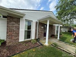 featured image of 302 Chadwick Pl