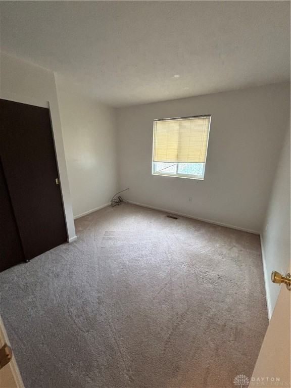 302 Chadwick Pl - Photo 6 of 8