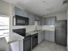 1947 Ojeman Rd ##5 - Photo 1 of 1
