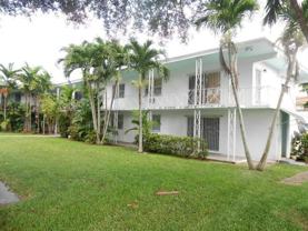 790 Ne 91st St - Photo 1 of 1