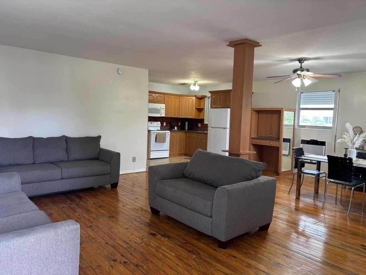 790 Ne 91st St - Photo 5 of 17