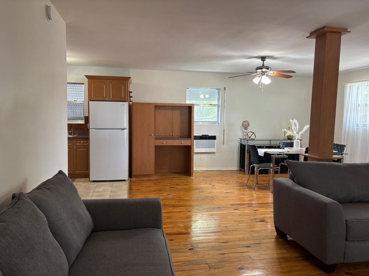 790 Ne 91st St - Photo 6 of 17