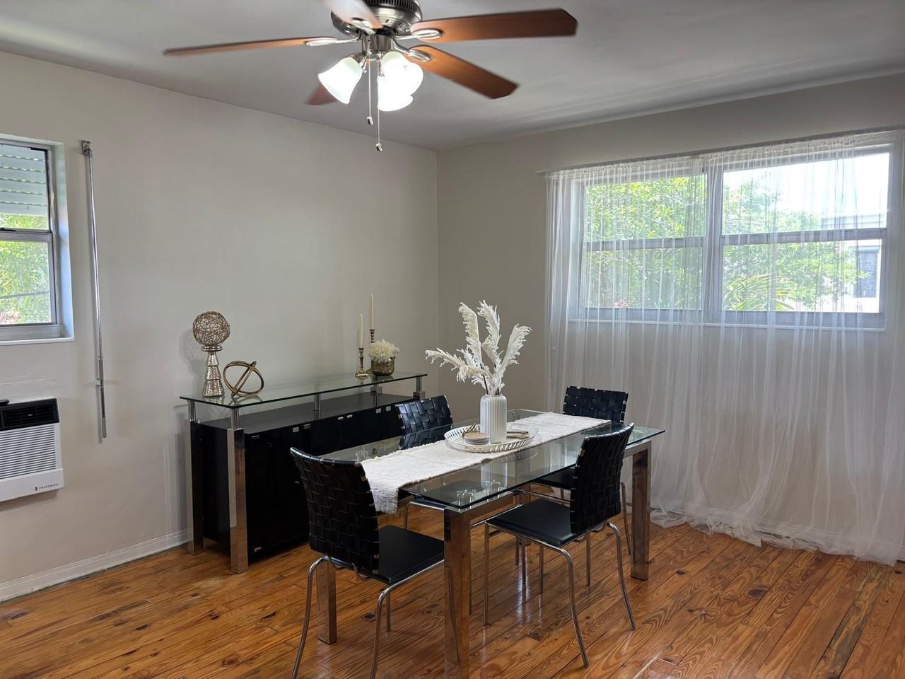 790 Ne 91st St - Photo 7 of 17