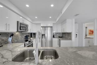 5100 N Ocean Blvd - Photo 1 of 1