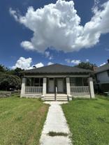 1601 Hanger St Unit A - Photo 1 of 1