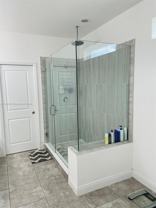 7254 Desert Mandarin 7254 - Photo 1 of 1