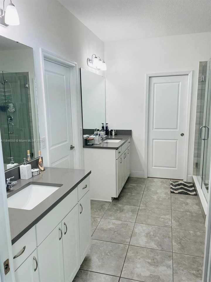 7254 Desert Mandarin 7254 - Photo 2 of 26