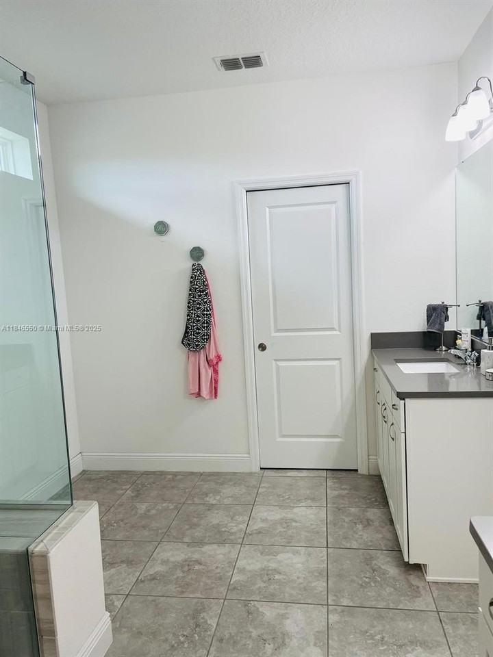 7254 Desert Mandarin 7254 - Photo 3 of 26