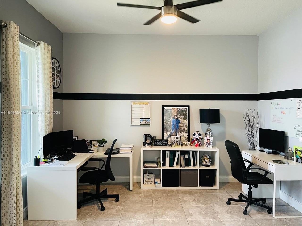 7254 Desert Mandarin 7254 - Photo 4 of 26