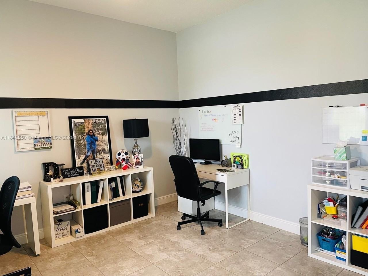 7254 Desert Mandarin 7254 - Photo 5 of 26