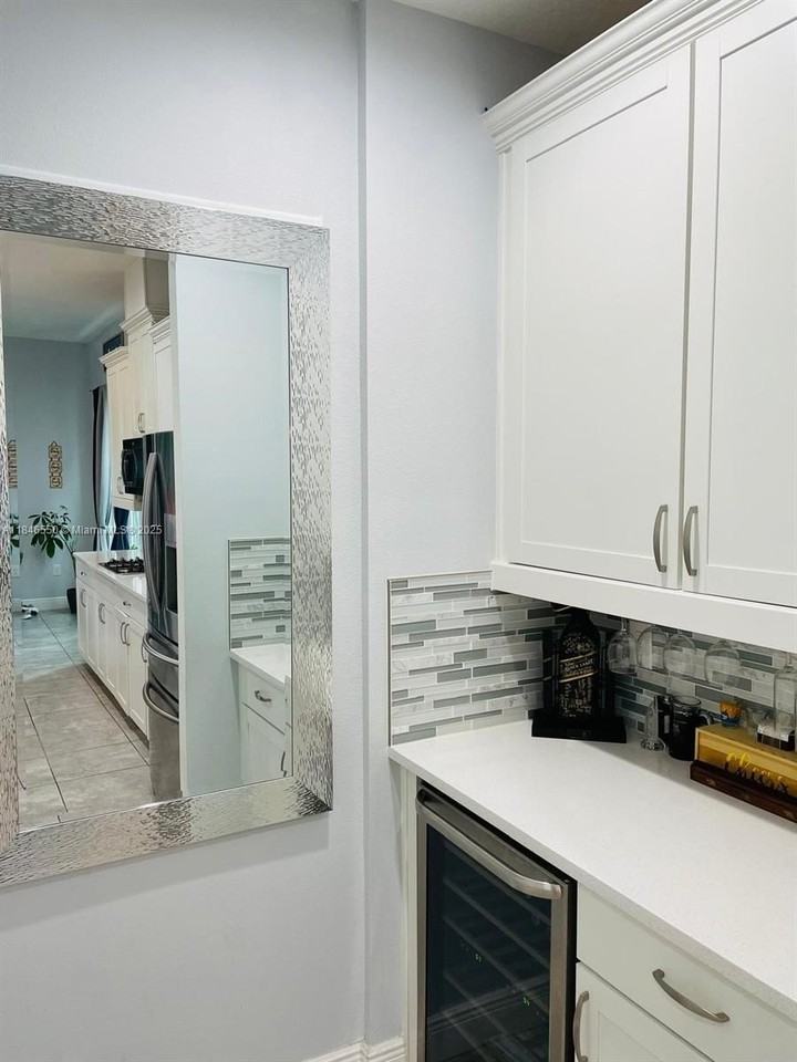 7254 Desert Mandarin 7254 - Photo 7 of 26