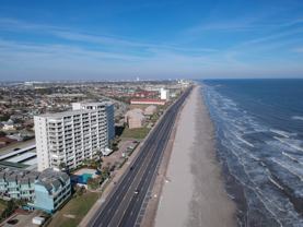 7700 Seawall Blvd - Photo 1 of 1
