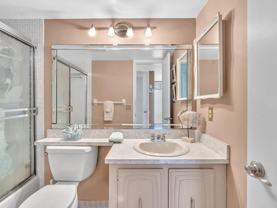 2717 Florida Blvd - Photo 1 of 1