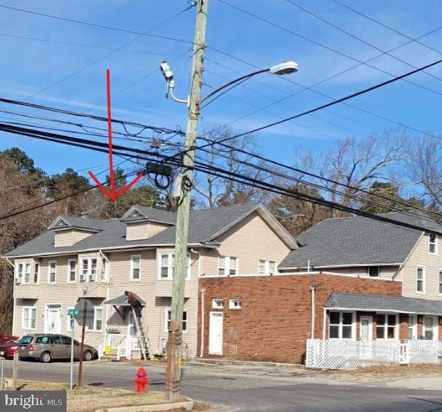 Cross Keys Rd - Photo 2 of 13